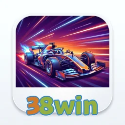 38win
